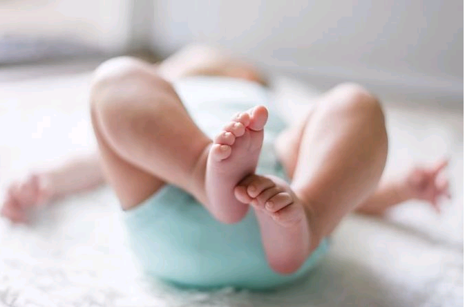 捐卵代生,[滁州试管婴儿]试管婴儿着床失败的原因有哪些-天津总医院生殖中心