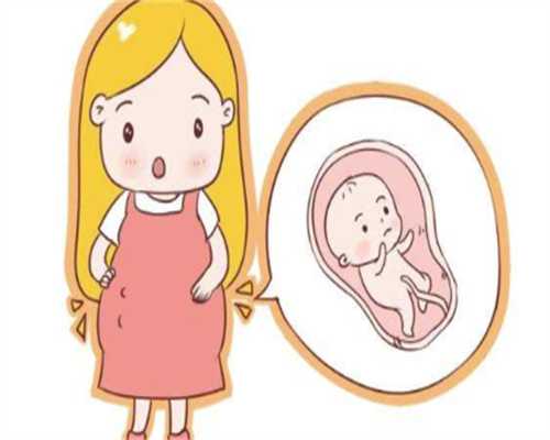 代生孩子代码招聘,多囊卵巢患者做试管婴儿备孕需要减肥吗？-人工授精过程中