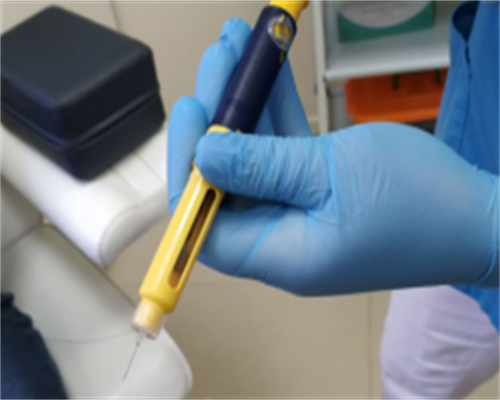 多囊试管费用_试管第三代,单身美国供精试管,供精试管俄罗斯单身