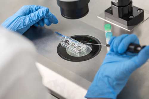 重庆供卵试管代怀代怀 重庆北部妇产医院推荐理由 ‘32周双顶径看男女’