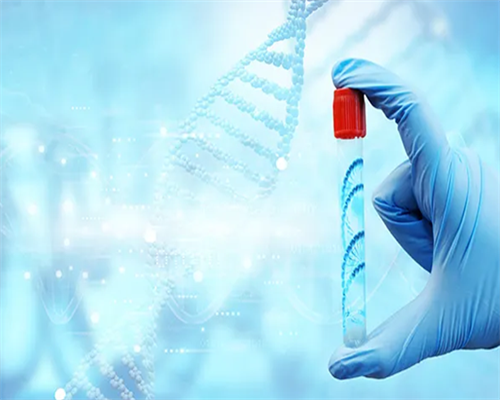 供卵第三代试管_美国供卵论坛,淮北哪里能供卵做三代试管？