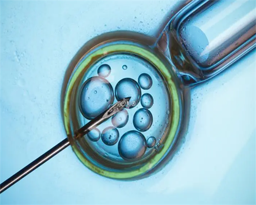 私人爱心助孕供卵_供卵试管儿,镇江供卵三代多少钱问卷