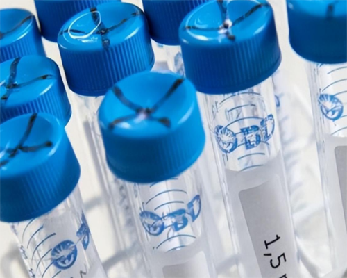 武汉正规借卵试管机构排名名单？附详细介绍？_代怀正规公司_合法代怀网