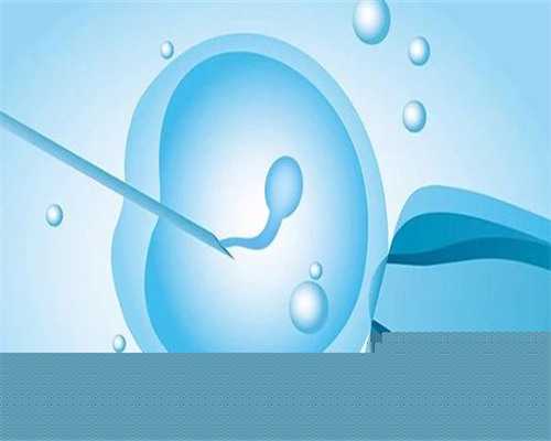 试管借卵指定_捐卵供卵试管,三代试管婴儿成功率,试管三代的成功率