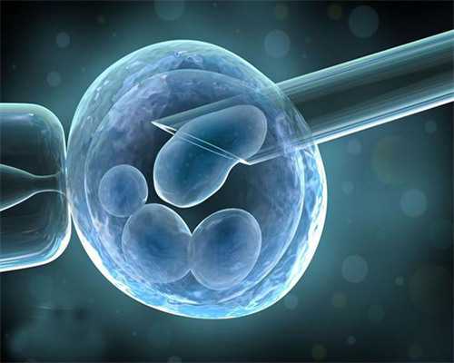 泰国捐卵试管_三代试管婴儿,上海试管婴儿三代,上海第三代试管婴儿