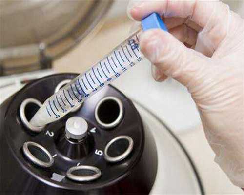 三代试管婴儿_南方试管捐卵,正常能不能做试管,死精症能不能做试管