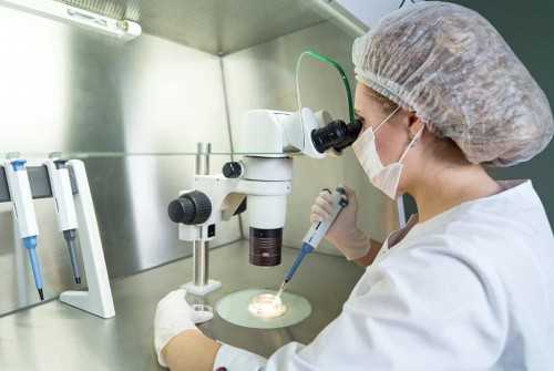 供卵媒体联系方式_医院供卵价格,威海三代试管供卵包成功