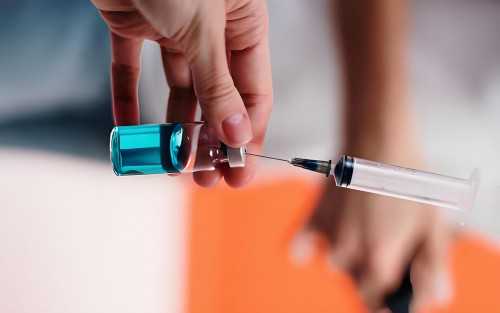 供卵试管供卵_供卵价格一般多少,北京供卵试管包成功价格一览