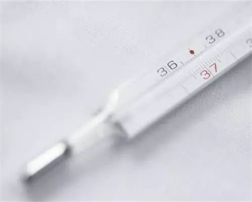 做供卵试管婴儿_供卵自怀费用,北京正规的供卵试管机构有哪些？北京市供卵机