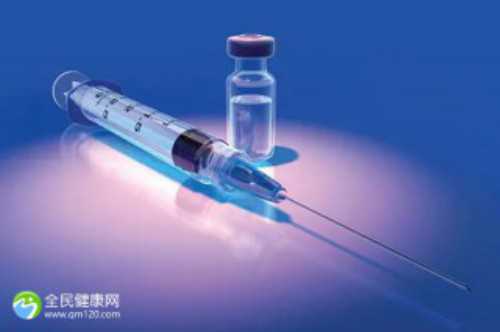 重庆代怀代怀产子价格 2026年重庆试管婴儿医院介绍 ‘32周双顶径看男女’