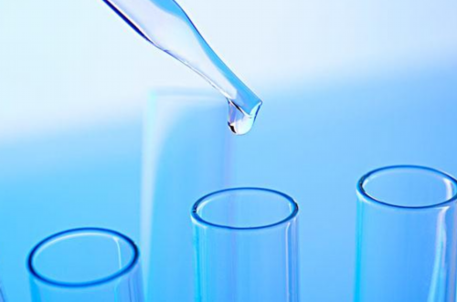 广州供卵试管代怀生子医院排名，附供卵生男孩费用一览！-代怀费用2万