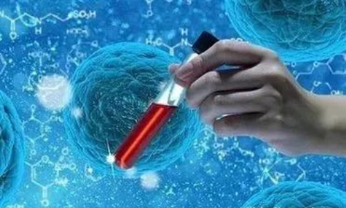 2026
武汉市试管代怀生子机构排名，附试管助孕机构名单！-代怀网联系方式