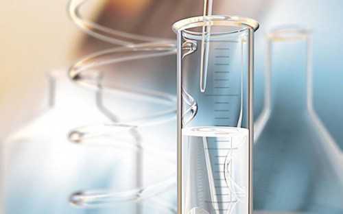 试管供卵生子_三代试管成功,昆华医院供卵试管,供卵试管医院哪家好