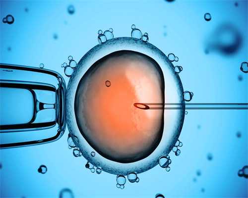 武汉试管代怀代怀价格 武汉市医院试管成功率排名 ‘孕囊大小看男女孩’