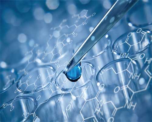 三代试管男婴_三代试管无创,公务员做试管婴儿请假,未婚做试管婴儿