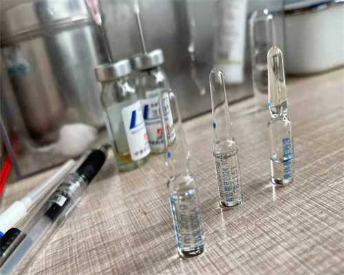 提供卵巢早衰借卵_供卵试管痛苦吗,平凉供卵试管婴儿个人空间